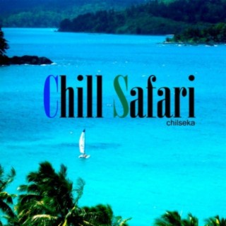 Chill Safari