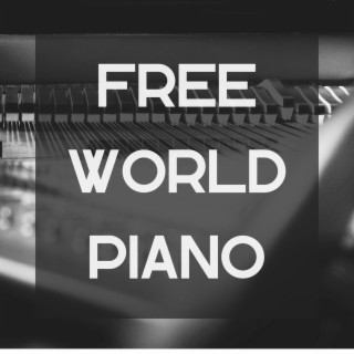 Free World Piano