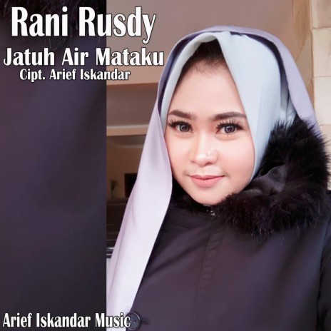 Jatuh Air Mata ku | Boomplay Music