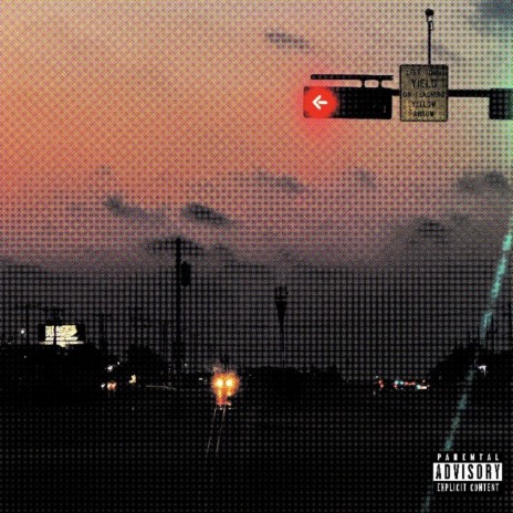RED LIGHT | Boomplay Music