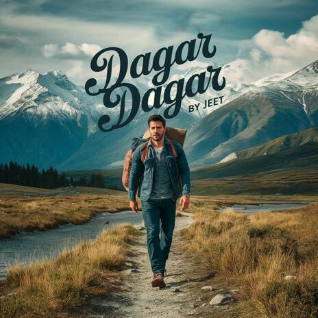 Dagar Dagar