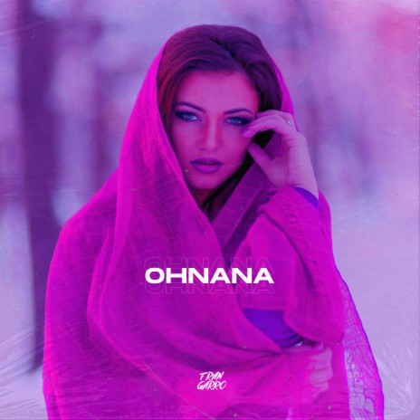 Ohnana ft. HYPERTECHNOTOP & Techno Bangers | Boomplay Music