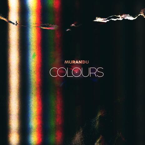 Colours | Boomplay Music