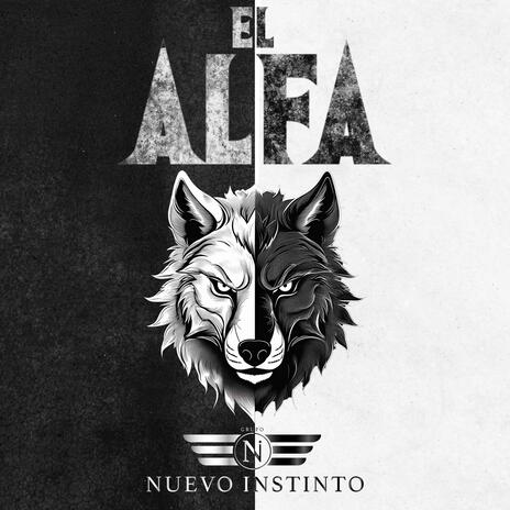 El Alfa | Boomplay Music