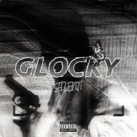 GLOCKY | Boomplay Music