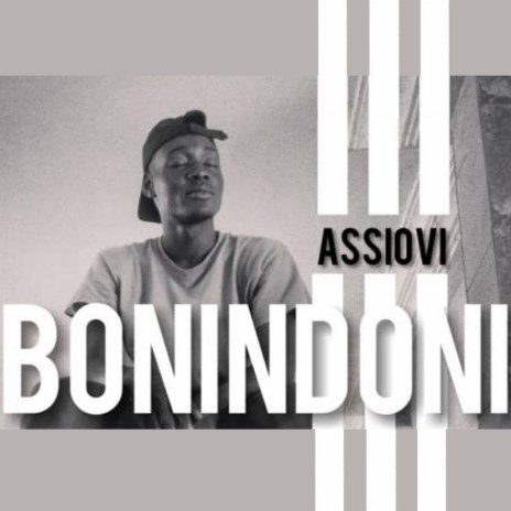 Bonindoni | Boomplay Music