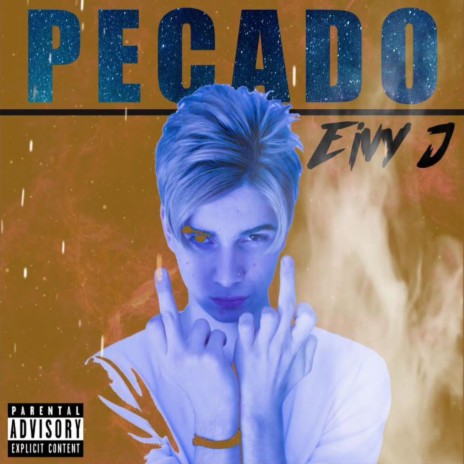 Pecado | Boomplay Music