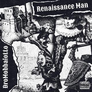 Renaissance MAn