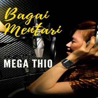 Bagai Mentari