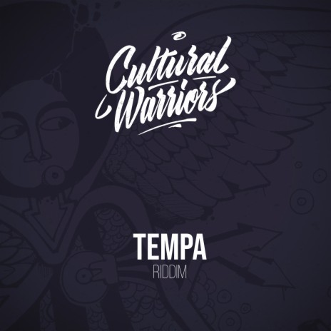 Tempa Dub | Boomplay Music