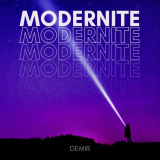 Modernite