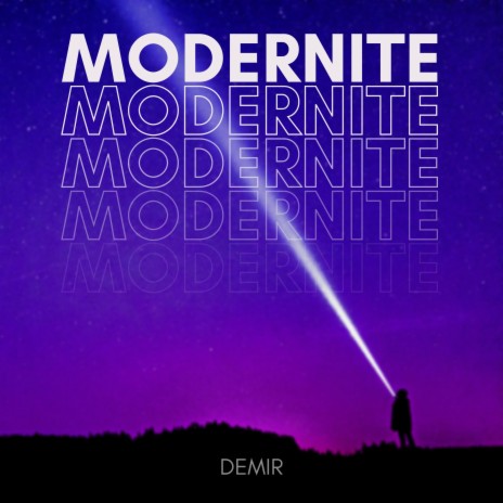 Modernite | Boomplay Music