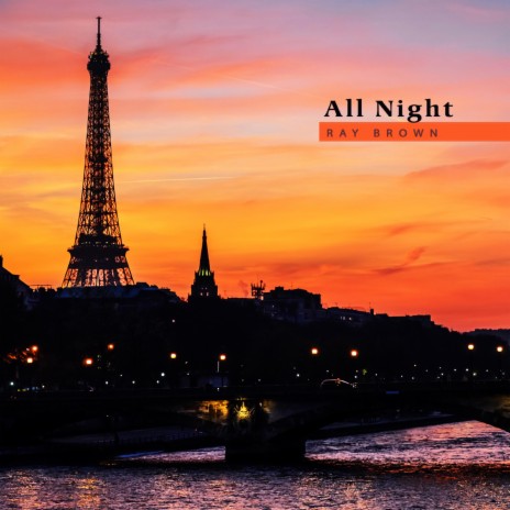 All Night | Boomplay Music