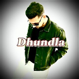 Dhundla