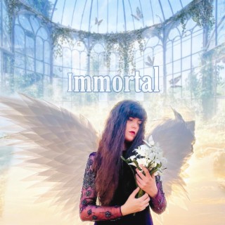 Immortal