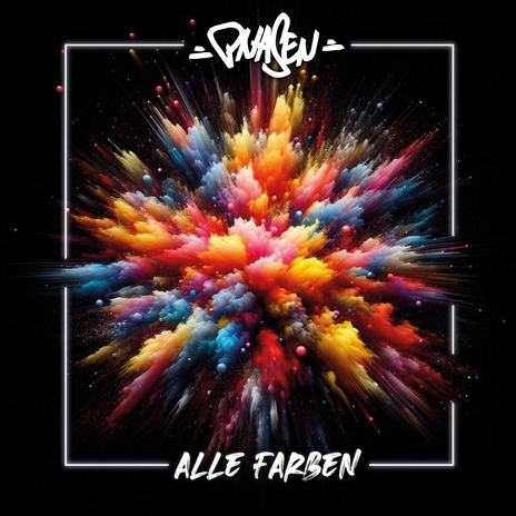 Alle Farben | Boomplay Music