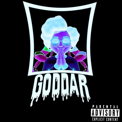 GODDAR | Boomplay Music
