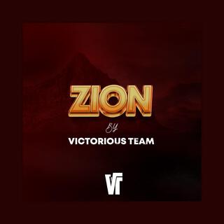 Zion