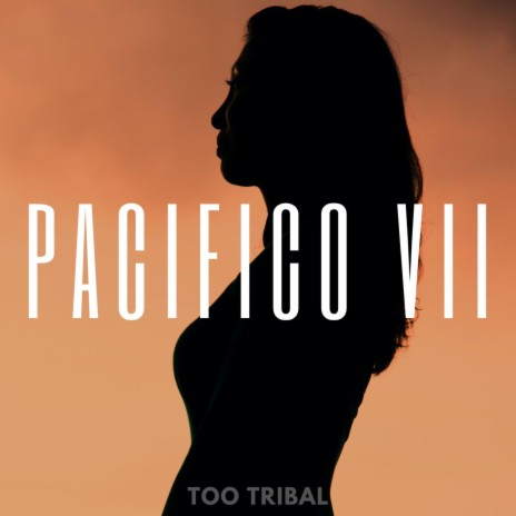 Pacifico VII