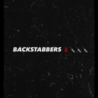 BACKSTABBERS