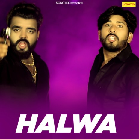 Halwa | Boomplay Music