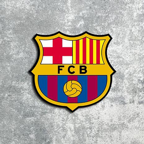 FC Barcelona Siempre | Boomplay Music