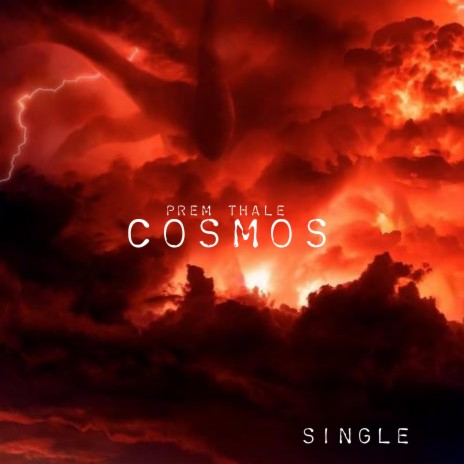 Cosmos