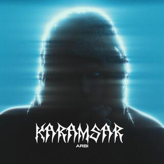 KARAMSAR