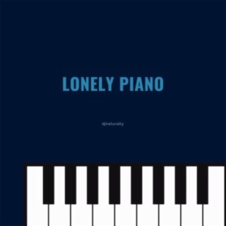 Lonely Piano