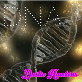 DNA