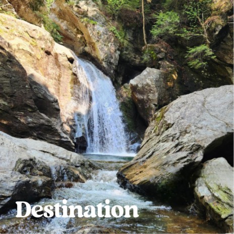 Destination | Boomplay Music