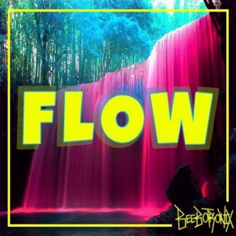 Flow | Boomplay Music