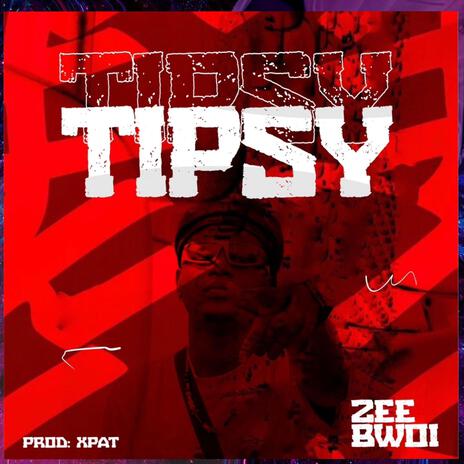 TIPSY | Boomplay Music