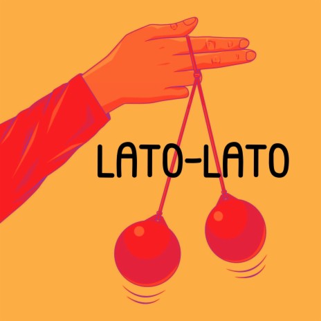 LATO-LATO | Boomplay Music