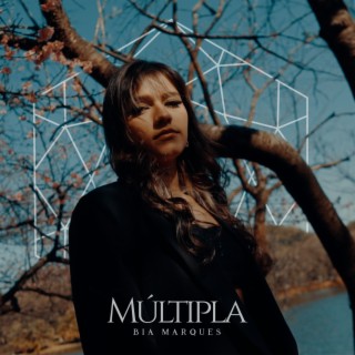 Múltipla