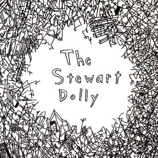 The Stewart Dolly