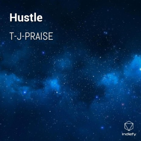 Hustle | Boomplay Music