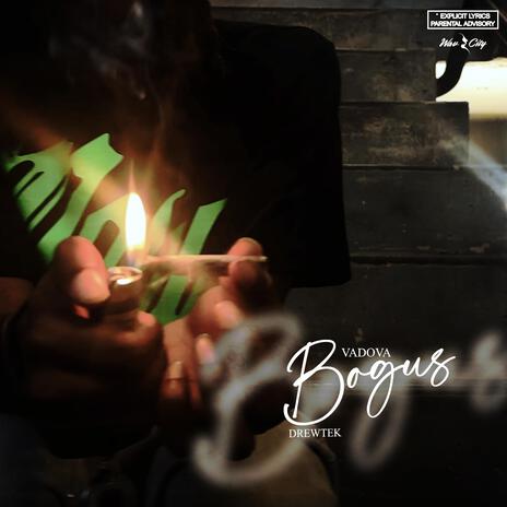 Bogus | Boomplay Music