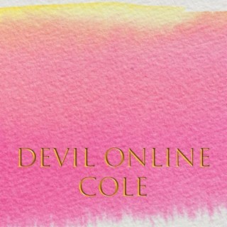 DEVIL ONLINE