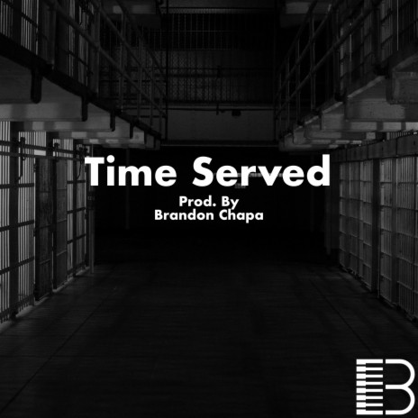 Time Served