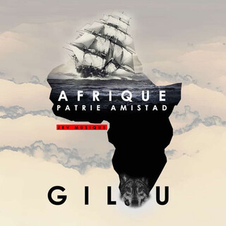 Afrique Patrie Amistad