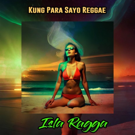 Kung Para Sayo Reggae | Boomplay Music