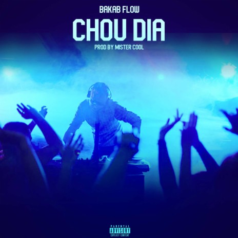 Chou dia | Boomplay Music