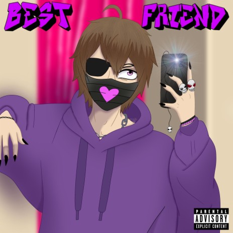 Best Friend! | Boomplay Music
