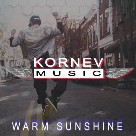 Warm Sunshine | Boomplay Music