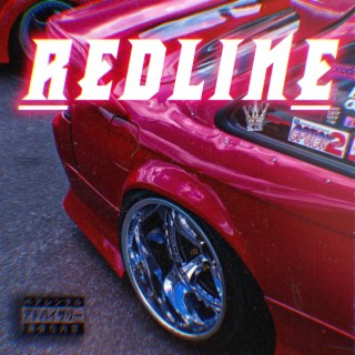 REDLINE