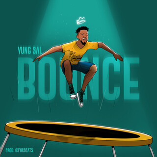 Bounce