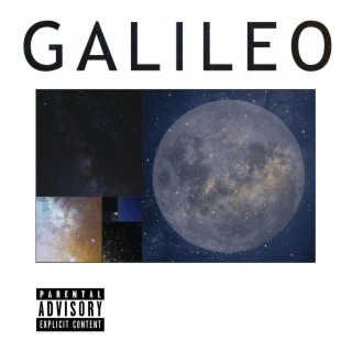 Galileo