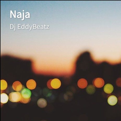 Naja | Boomplay Music