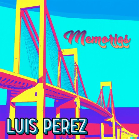 Memorias | Boomplay Music